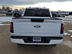 2026 Ford F-150 SuperCrew Cab 4WD Pickup for sale #337154 - photo 4