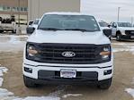 2026 Ford F-150 SuperCrew Cab 4WD Pickup for sale #337154 - photo 8