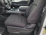 2026 Ford F-150 SuperCrew Cab 4WD Pickup for sale #337154 - photo 9