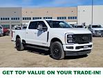 New 2026 Ford F-350 Lariat Crew Cab for sale #337159 - photo 1