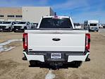 New 2026 Ford F-350 Lariat Crew Cab for sale #337159 - photo 10