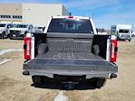 New 2026 Ford F-350 Lariat Crew Cab for sale #337159 - photo 11