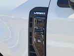 New 2026 Ford F-350 Lariat Crew Cab for sale #337159 - photo 12