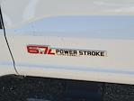 New 2026 Ford F-350 Lariat Crew Cab for sale #337159 - photo 13