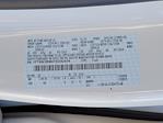 New 2026 Ford F-350 Lariat Crew Cab for sale #337159 - photo 14