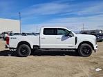 New 2026 Ford F-350 Lariat Crew Cab for sale #337159 - photo 3