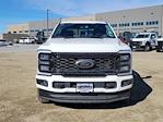 New 2026 Ford F-350 Lariat Crew Cab for sale #337159 - photo 5