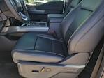 New 2026 Ford F-350 Lariat Crew Cab for sale #337159 - photo 6