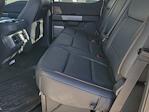 New 2026 Ford F-350 Lariat Crew Cab for sale #337159 - photo 7