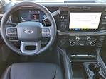 New 2026 Ford F-350 Lariat Crew Cab for sale #337159 - photo 8