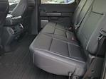 2026 Ford F-150 SuperCrew Cab 4WD Pickup for sale #337160 - photo 10