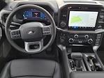 2026 Ford F-150 SuperCrew Cab 4WD Pickup for sale #337160 - photo 11