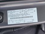 2026 Ford F-150 SuperCrew Cab 4WD Pickup for sale #337160 - photo 13