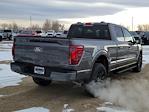 2026 Ford F-150 SuperCrew Cab 4WD Pickup for sale #337160 - photo 2
