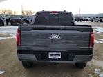 2026 Ford F-150 SuperCrew Cab 4WD Pickup for sale #337160 - photo 4
