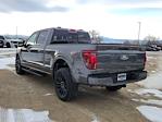 2026 Ford F-150 SuperCrew Cab 4WD Pickup for sale #337160 - photo 5