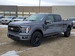 2026 Ford F-150 SuperCrew Cab 4WD Pickup for sale #337160 - photo 7