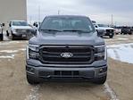 2026 Ford F-150 SuperCrew Cab 4WD Pickup for sale #337160 - photo 8