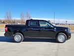 New 2026 Ford Maverick XL SuperCrew Cab for sale #337162 - photo 2