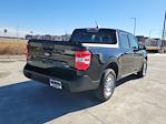 New 2026 Ford Maverick XL SuperCrew Cab for sale #337162 - photo 3