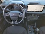 New 2026 Ford Maverick XL SuperCrew Cab for sale #337162 - photo 8