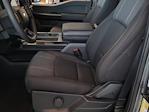 New 2025 Ford F-150 STX SuperCrew Cab for sale #337163 - photo 10