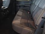 New 2025 Ford F-150 STX SuperCrew Cab for sale #337163 - photo 11