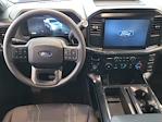 New 2025 Ford F-150 STX SuperCrew Cab for sale #337163 - photo 12