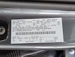 New 2025 Ford F-150 STX SuperCrew Cab for sale #337163 - photo 14