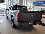 New 2025 Ford F-150 STX SuperCrew Cab for sale #337163 - photo 5