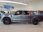 New 2025 Ford F-150 STX SuperCrew Cab for sale #337163 - photo 6