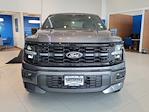 New 2025 Ford F-150 STX SuperCrew Cab for sale #337163 - photo 8