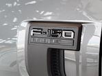 New 2025 Ford F-150 STX SuperCrew Cab for sale #337163 - photo 9