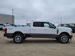 New 2026 Ford F-250 King Ranch Crew Cab for sale #337165 - photo 3