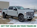 New 2026 Ford F-350 Platinum Crew Cab for sale #337166 - photo 1