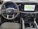 New 2026 Ford F-350 Platinum Crew Cab for sale #337166 - photo 11