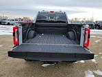 New 2026 Ford F-350 Platinum Crew Cab for sale #337166 - photo 13