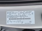 New 2026 Ford F-350 Platinum Crew Cab for sale #337166 - photo 17