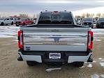 New 2026 Ford F-350 Platinum Crew Cab for sale #337166 - photo 4