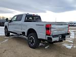 New 2026 Ford F-350 Platinum Crew Cab for sale #337166 - photo 5