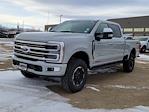 New 2026 Ford F-350 Platinum Crew Cab for sale #337166 - photo 7