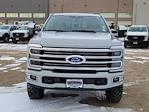 New 2026 Ford F-350 Platinum Crew Cab for sale #337166 - photo 8