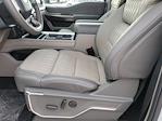 New 2026 Ford F-350 Platinum Crew Cab for sale #337166 - photo 9