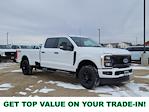 2026 Ford F-250 Crew Cab 4WD Pickup for sale #337167 - photo 1