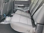 2026 Ford F-250 Crew Cab 4WD Pickup for sale #337167 - photo 10