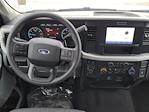 2026 Ford F-250 Crew Cab 4WD Pickup for sale #337167 - photo 11
