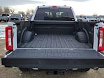 2026 Ford F-250 Crew Cab 4WD Pickup for sale #337167 - photo 13