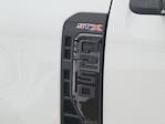 2026 Ford F-250 Crew Cab 4WD Pickup for sale #337167 - photo 14