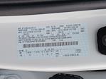 2026 Ford F-250 Crew Cab 4WD Pickup for sale #337167 - photo 15