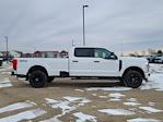 2026 Ford F-250 Crew Cab 4WD Pickup for sale #337167 - photo 3